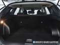 Hyundai TUCSON 1.6T 118KW KLASS 160 5P Blanco - thumbnail 11