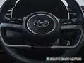 Hyundai TUCSON 1.6T 118KW KLASS 160 5P Blanco - thumbnail 24