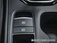Hyundai TUCSON 1.6T 118KW KLASS 160 5P Blanco - thumbnail 29