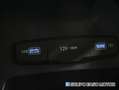 Hyundai TUCSON 1.6T 118KW KLASS 160 5P Blanco - thumbnail 26