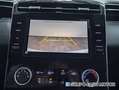 Hyundai TUCSON 1.6T 118KW KLASS 160 5P Blanco - thumbnail 23