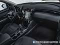 Hyundai TUCSON 1.6T 118KW KLASS 160 5P Blanco - thumbnail 16