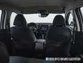 Hyundai TUCSON 1.6T 118KW KLASS 160 5P Blanco - thumbnail 12