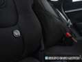 Hyundai TUCSON 1.6T 118KW KLASS 160 5P Blanco - thumbnail 19