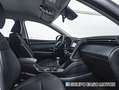 Hyundai TUCSON 1.6T 118KW KLASS 160 5P Blanco - thumbnail 17