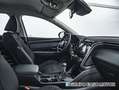 Hyundai TUCSON 1.6T 118KW KLASS 160 5P Blanco - thumbnail 14