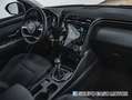 Hyundai TUCSON 1.6T 118KW KLASS 160 5P Blanco - thumbnail 15