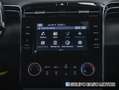 Hyundai TUCSON 1.6T 118KW KLASS 160 5P Blanco - thumbnail 22