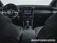 Hyundai TUCSON 1.6T 118KW KLASS 160 5P Blanco - thumbnail 20