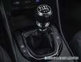 Hyundai TUCSON 1.6T 118KW KLASS 160 5P Blanco - thumbnail 25