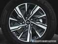 Hyundai TUCSON 1.6T 118KW KLASS 160 5P Blanco - thumbnail 7