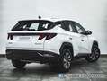 Hyundai TUCSON 1.6T 118KW KLASS 160 5P Blanco - thumbnail 8