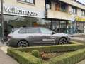 Opel Astra Sports Tourer Ultimate 1.2T Mild-Hybride 136Pk Dem Gris - thumbnail 2