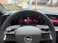 Opel Astra Sports Tourer Ultimate 1.2T Mild-Hybride 136Pk Dem Gris - thumbnail 9