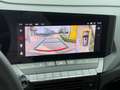 Opel Astra Sports Tourer Ultimate 1.2T Mild-Hybride 136Pk Dem Gris - thumbnail 11