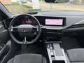 Opel Astra Sports Tourer Ultimate 1.2T Mild-Hybride 136Pk Dem Gris - thumbnail 6