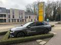 Opel Astra Sports Tourer Ultimate 1.2T Mild-Hybride 136Pk Dem Gris - thumbnail 4