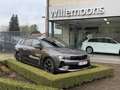 Opel Astra Sports Tourer Ultimate 1.2T Mild-Hybride 136Pk Dem Gris - thumbnail 1