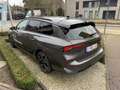 Opel Astra Sports Tourer Ultimate 1.2T Mild-Hybride 136Pk Dem Gris - thumbnail 3