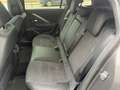 Opel Astra Sports Tourer Ultimate 1.2T Mild-Hybride 136Pk Dem Gris - thumbnail 17