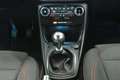 Ford Puma 1.0 E.Boost Hybrid ST-Line +GJR+iACC+RFK Grau - thumbnail 11