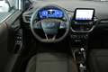 Ford Puma 1.0 E.Boost Hybrid ST-Line +GJR+iACC+RFK Grau - thumbnail 7