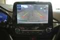 Ford Puma 1.0 E.Boost Hybrid ST-Line +GJR+iACC+RFK Grau - thumbnail 10