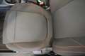 Ford Puma 1.0 E.Boost Hybrid ST-Line +GJR+iACC+RFK Grau - thumbnail 12