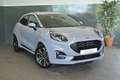 Ford Puma 1.0 E.Boost Hybrid ST-Line +GJR+iACC+RFK Grau - thumbnail 2