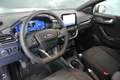 Ford Puma 1.0 E.Boost Hybrid ST-Line +GJR+iACC+RFK Grau - thumbnail 6