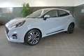 Ford Puma 1.0 E.Boost Hybrid ST-Line +GJR+iACC+RFK Grau - thumbnail 3