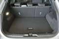 Ford Puma 1.0 E.Boost Hybrid ST-Line +GJR+iACC+RFK Grau - thumbnail 14