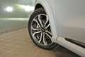 Ford Puma 1.0 E.Boost Hybrid ST-Line +GJR+iACC+RFK Grau - thumbnail 5