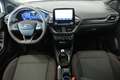 Ford Puma 1.0 E.Boost Hybrid ST-Line +GJR+iACC+RFK Grau - thumbnail 8