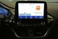 Ford Puma 1.0 E.Boost Hybrid ST-Line +GJR+iACC+RFK Grau - thumbnail 9