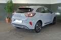 Ford Puma 1.0 E.Boost Hybrid ST-Line +GJR+iACC+RFK Grau - thumbnail 4