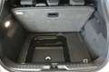 Ford Puma 1.0 E.Boost Hybrid ST-Line +GJR+iACC+RFK Grau - thumbnail 15