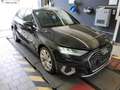 Audi A3 advanced 30TDI NAVI LED ACC SHZ VC Schwarz - thumbnail 2