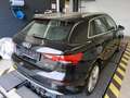 Audi A3 advanced 30TDI NAVI LED ACC SHZ VC Schwarz - thumbnail 3
