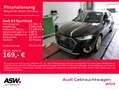 Audi A3 advanced 30TDI NAVI LED ACC SHZ VC Schwarz - thumbnail 1