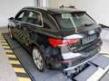 Audi A3 advanced 30TDI NAVI LED ACC SHZ VC Schwarz - thumbnail 4