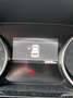 Kia XCeed 1.4 T-GDi More ISG DCT Bleu - thumbnail 11