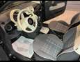 Fiat 500 500 III 1.2 Lounge 69cv Nero - thumbnail 4
