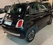 Fiat 500 500 III 1.2 Lounge 69cv Nero - thumbnail 3