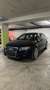 Audi S4 Avant 4,2 V8 quattro Tiptronic - thumbnail 1