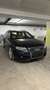 Audi S4 Avant 4,2 V8 quattro Tiptronic - thumbnail 6