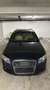 Audi S4 Avant 4,2 V8 quattro Tiptronic - thumbnail 7