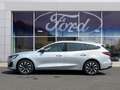 Ford Focus 1,5l Ecoblue Titanium #Winterpaket Argent - thumbnail 3