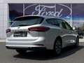 Ford Focus 1,5l Ecoblue Titanium #Winterpaket Argent - thumbnail 6