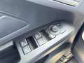 Ford Focus 1,5l Ecoblue Titanium #Winterpaket Silber - thumbnail 22